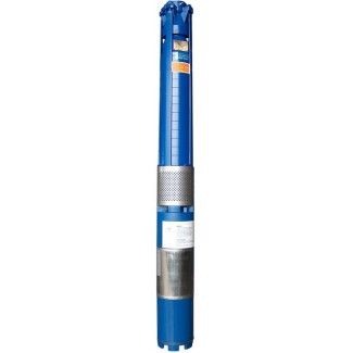 Pompa głębinowa Hydro-Vacuum 6” GBA 1.06 2,2kw/400V