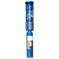 Pompa głębinowa Hydro-Vacuum 6” GBC 5.09  18,5kw/400V