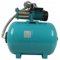 HYDROFOR 80L Pompa MH 2000 Omnigena