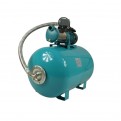 HYDROFOR 80L Pompa MH 2000 Omnigena