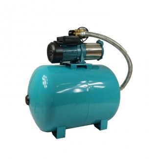 HYDROFOR 80L Pompa MH 2000 Omnigena