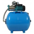 HYDROFOR 200L Pompa MH 2600 Omnigena