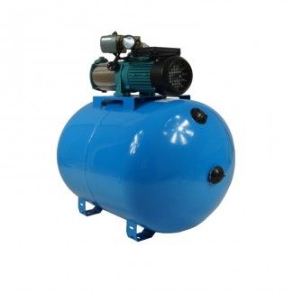 HYDROFOR 200L Pompa MH 2100 Omnigena