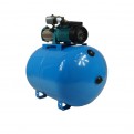 HYDROFOR 200L Pompa MH 2100 Omnigena