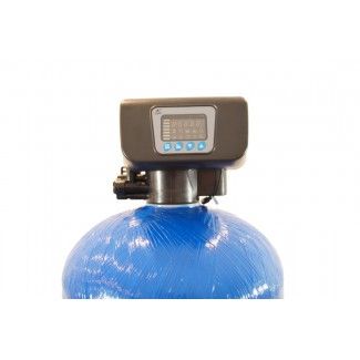 Odżelaziacz wody RX75A1+CC odmanganiacz