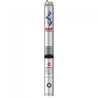 Pompa głębinowa 6SR 18-9 PEDROLLO 7,5kw 6PD