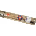 Pompa głębinowa 4SR 12-7 1,1kw/230V PEDROLLO