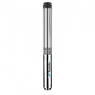 Pompa 6SD 27-4 SUMOTO