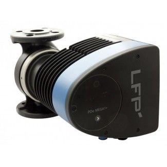 Pompa obiegowa 40POe60A/B MEGA1+ LFP Leszno