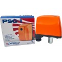 Wyłącznik ciśnieniowy PSG-1 Pedrollo