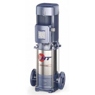 Pompa pionowa Pedrollo HT 5/4