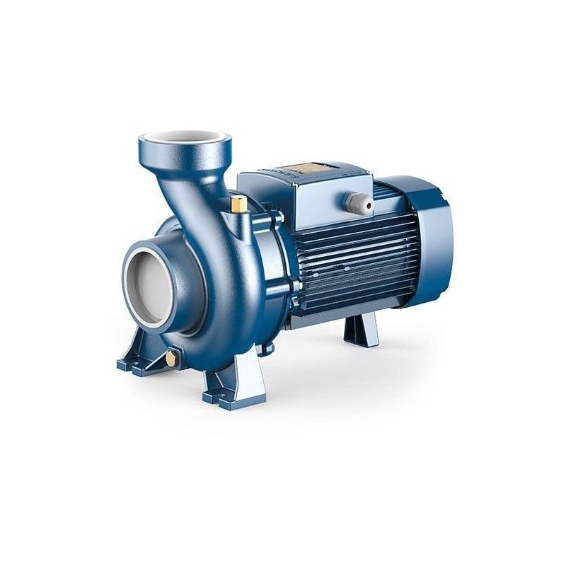 Pompa odśrodkowa Pedrollo HF 8B