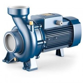 Pompa odśrodkowa Pedrollo HF 20A