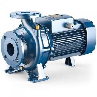 Pompa odśrodkowa Pedrollo F4-65/125A 400V