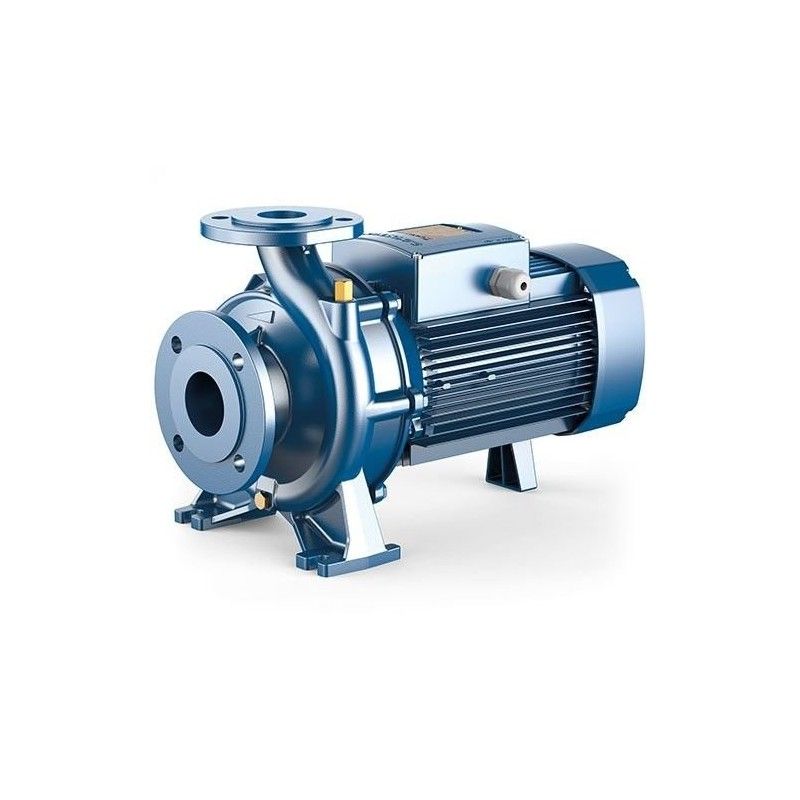 Pompa odśrodkowa Pedrollo F4-65/160A 400V