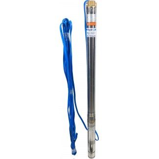 Pompa 3T46 trójfazowa z kablem 20m Omnigena