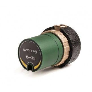 Pompa CWU DAB EVOSTA SAN R 11/85