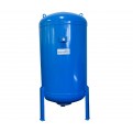 Zbiornik przeponowy stojący 1000L ZBOS 10bar Hydro-Vacuum