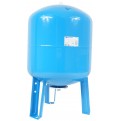 Zbiornik przeponowy 300L pionowy  AQUASYSTEM