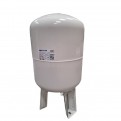 Zbiornik hydroforowy membranowy pionowy AVR50+ AQUASYSTEM 50L