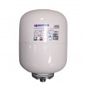 Zbiornik hydroforowy membranowy pionowy AR8+ AQUASYSTEM 8L