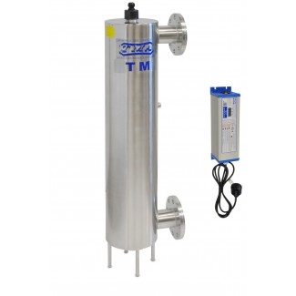 Lampa AP-POOL-N 1 TMA sterylizator do wody ze studni