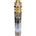 Pompa głębinowa trzycalowa SKM100 premium