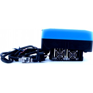 Falownik PCF 0,75kw 1/1 2,4-7,7A Omnigena