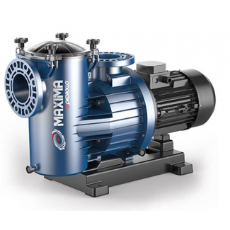 Pompa do basenu MAXIMA 4/1000 Pedrollo 400V