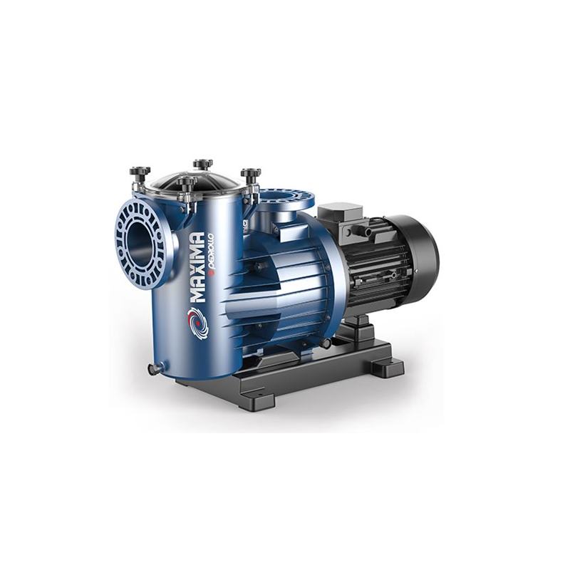 Pompa do basenu MAXIMA 4/1000 Pedrollo 400V