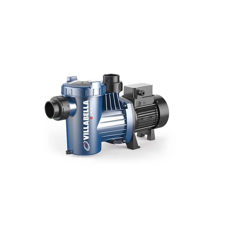 Pompa do basenu Villabella 75 Pedrollo 400V
