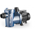 Pompa do basenu Villabella 150 Pedrollo 400V