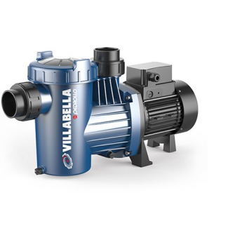 Pompa do basenu Villabella 300 Pedrollo 400V