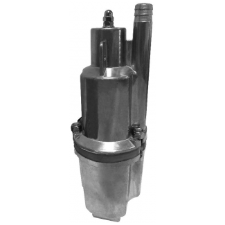 Pompa zatapialna membranowa DOROTA 230V Omnigena