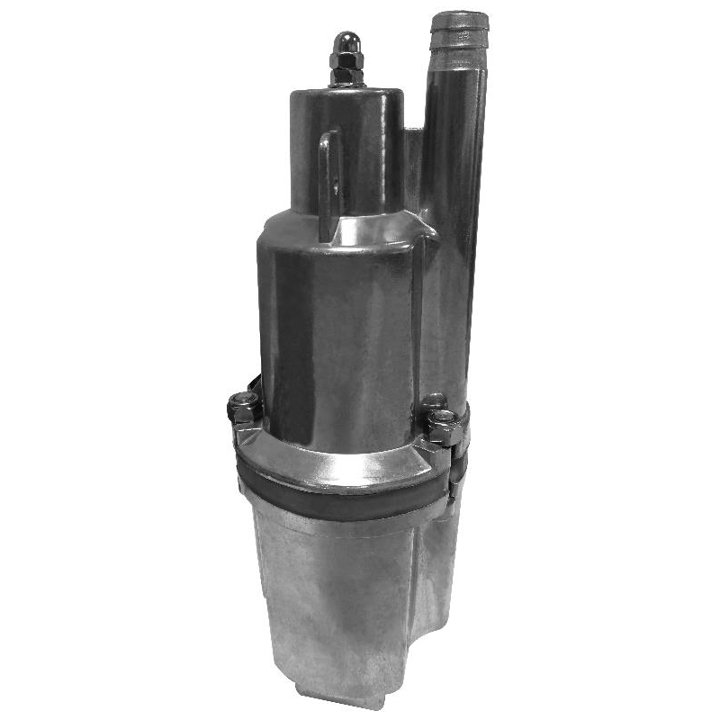 Pompa zatapialna membranowa DOROTA 230V Omnigena