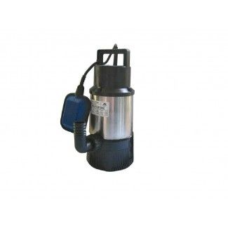 Pompa zatapialna MULTI SP 1100 230V Omnigena