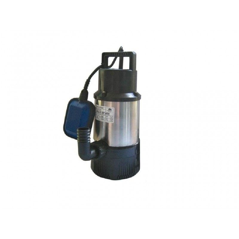 Pompa zatapialna MULTI SP 1100 230V Omnigena