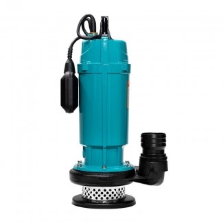 POMPA zatapialna WQ 15-14-1,1 PREMIUM 230V OMNIGENA