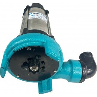 Nóż tnący WQ 1500 Furia Omnigena