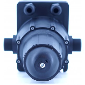 Sterownik ciśnieniowy EPR 1 1/4" COELBO