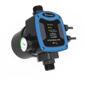HYDRO BRIO2 PRO sterownik elektroniczny pomp 230V