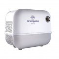 Pompa hydroforowa MS SMART BOX 750 PM 230V Omnigena