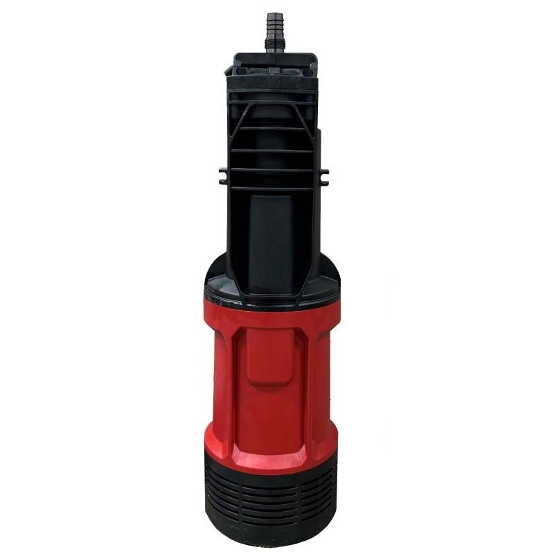 Pompa głębinowa DIVERTRON 900 DAB