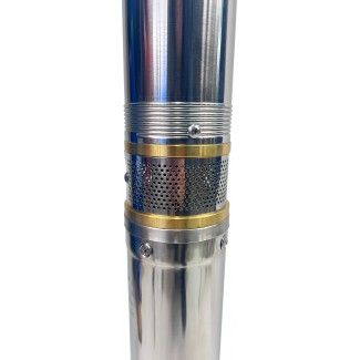 Pompa głębinowa 3,5SC 3/25 400V