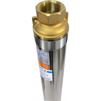 Pompa głębinowa 3,5SC 3/30 400V