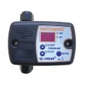 SWITCH MATIC 1 elektroniczny sterownik pomp 230V