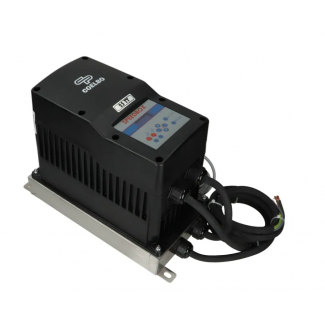 FALOWNIK SPEEDBOX 1325 TT+TR 25A 400V COELBO