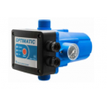 Wyłącznik ciśnieniowy OPTIMATIC RM TROPIC 230V Coelbo