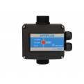 Wyłącznik ciśnieniowy OPTIPLUS 22 RMC 230V COELBO