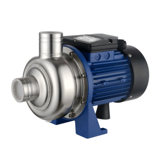 Pompa odśrodkowa OMD300/11 230V Omnigena